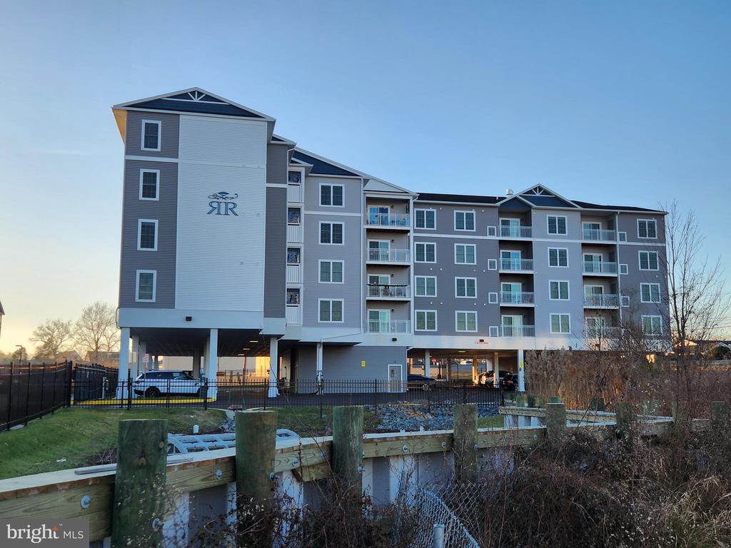 159 North St Unit 305, Seaford, DE 19973 Room for Rent in Seaford, DE