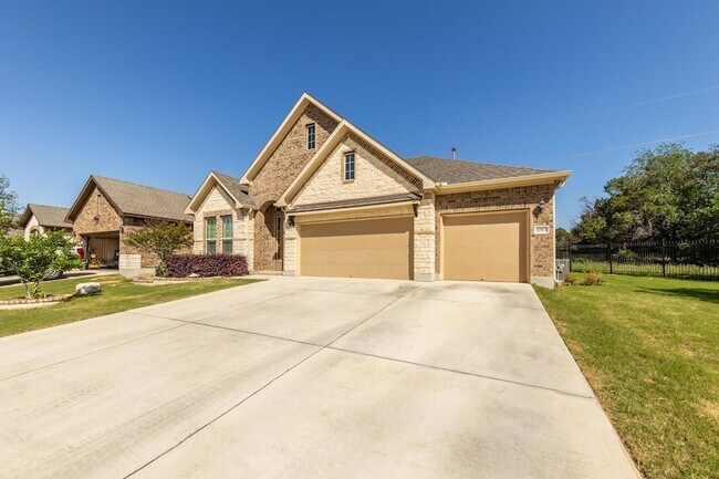 Foto del edificio - 1063 Cedar Glen Dr