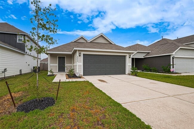 Building Photo - 22548 Cormorant Ct