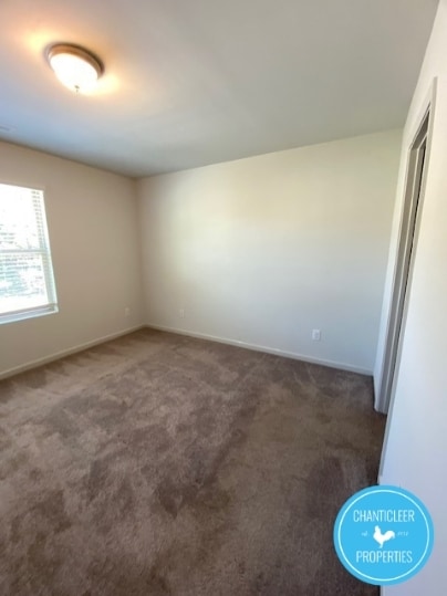 Photo - 3336 Ivy Wood Ln Townhome