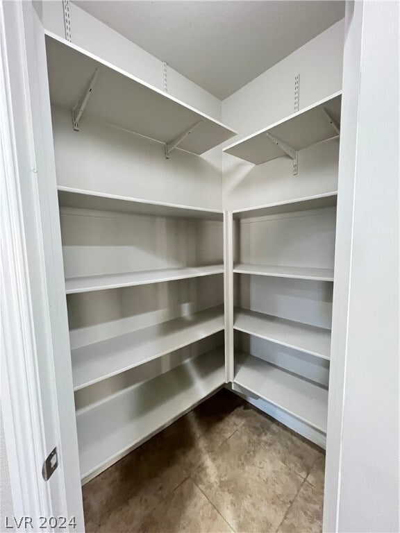 Building Photo - 4524 Grindle Point St