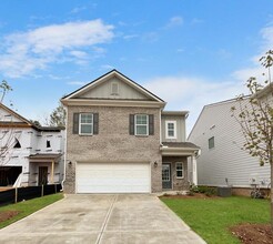 Building Photo - 1631 Winding Rdg Trl