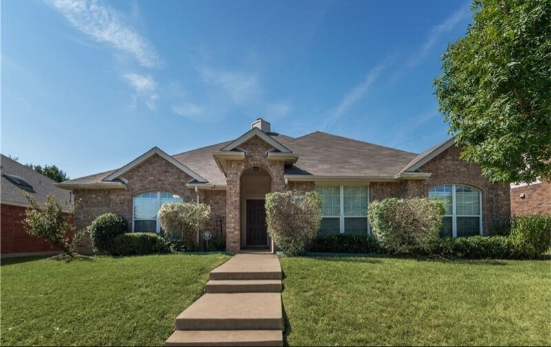 Foto principal - 1516 Gunnison Trail