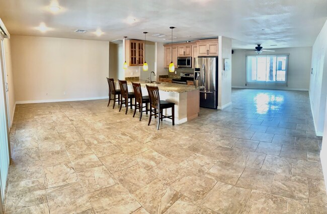 Foto del edificio - 15611 N 57th Ln