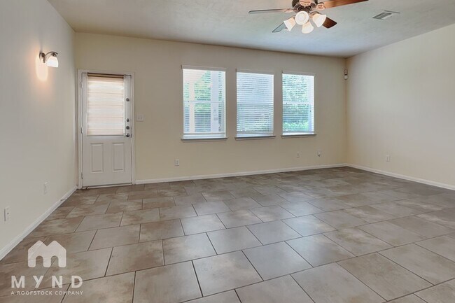 Foto del edificio - 21727 Tinsley Trl