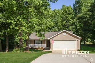 Building Photo - 152 Mayweather Dr