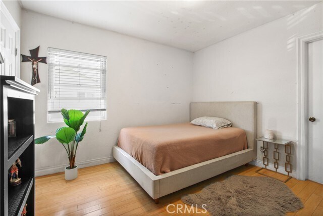 Foto del edificio - 11143 Ruthelen St