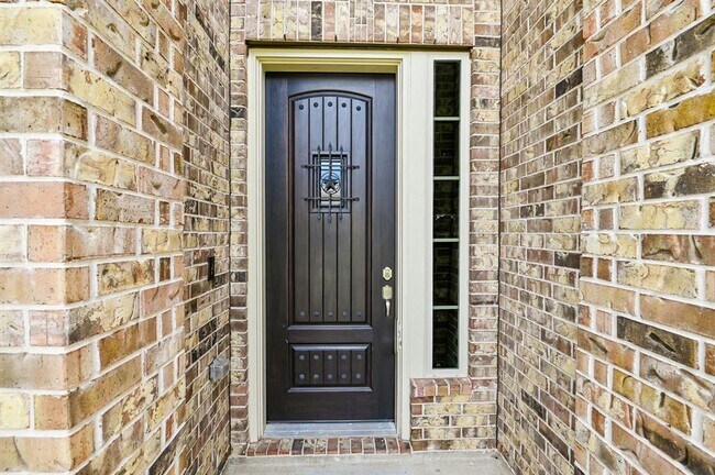 Foto del edificio - 4431 Wyatt Roland Way