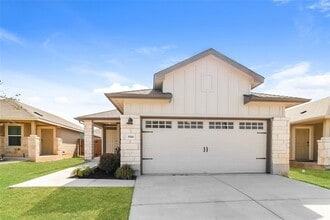 Building Photo - 3516 Stride Ln