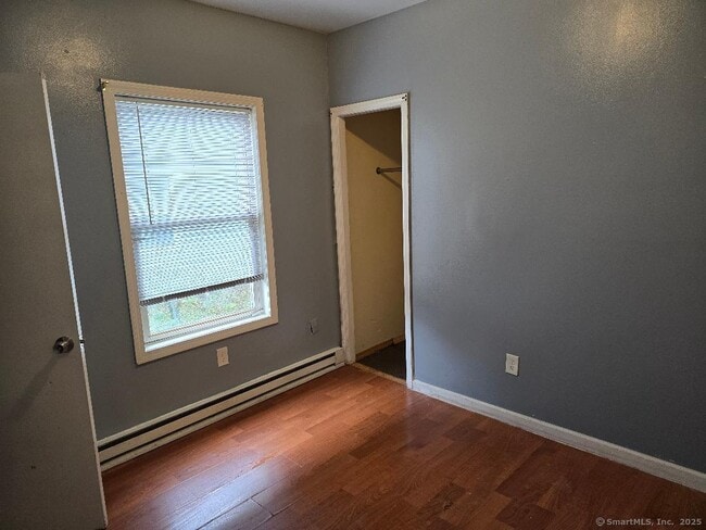 Foto del edificio - 14 Wood St