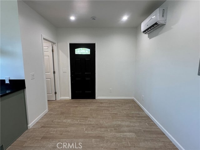 Foto del edificio - 1224 E Workman Ave