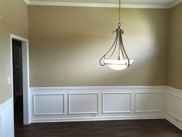 Foto del edificio - 3041 Andora Drive SW