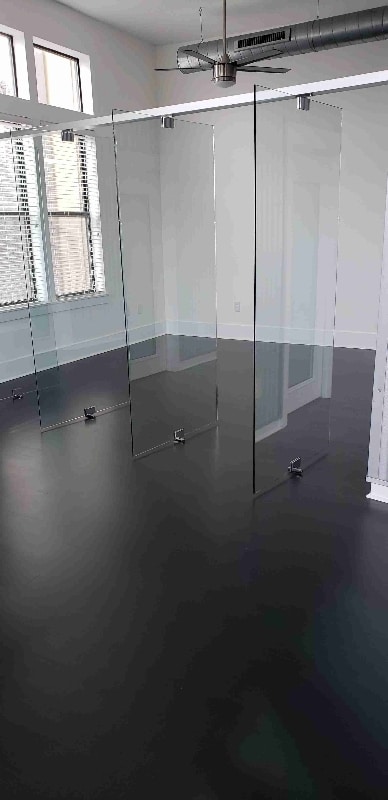 Photo - 700 Harbor Bend Rd Apartment