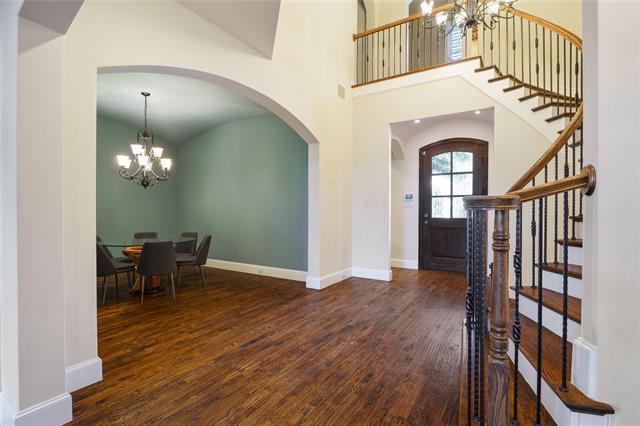 Building Photo - 5740 Cadence Ln