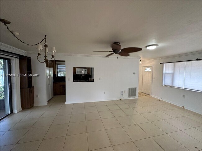 Building Photo - 7880 NW 11th St