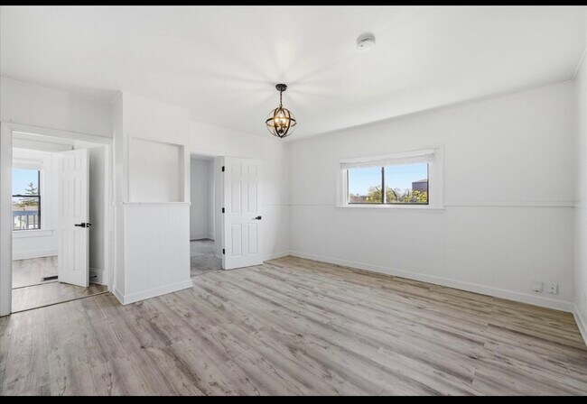 Building Photo - 3207 N 3rd St