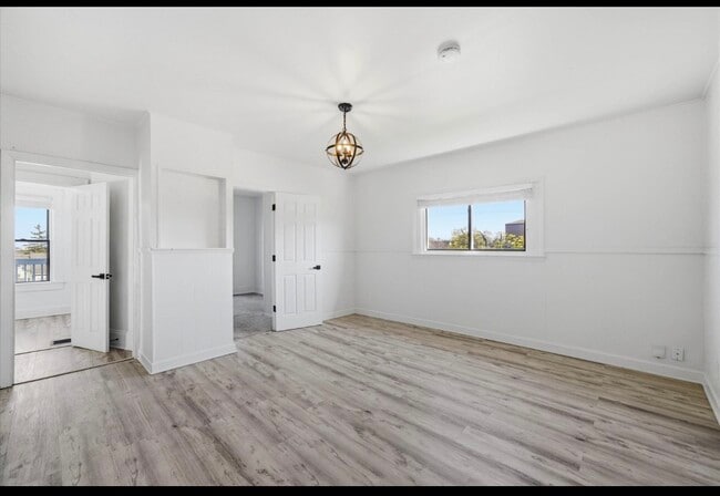 Building Photo - 3207 N 3rd St