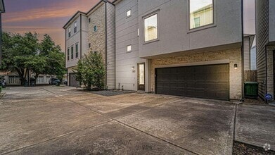 Building Photo - 5311 Kiam St