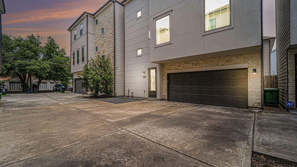 Foto principal - 5311 Kiam St