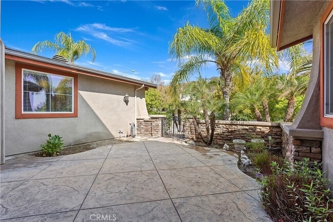 Building Photo - 1678 Honors Cir