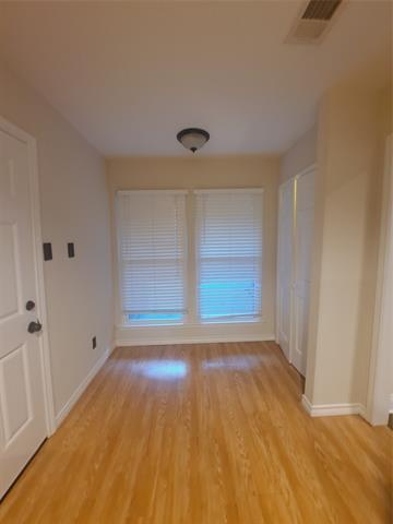 Foto del edificio - 3025 Westforest Dr