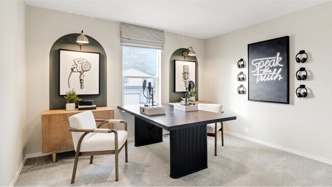 Foto del edificio - 4354 SE Woodford Ct