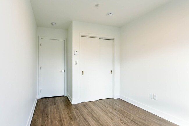 Photo du bâtiment - 9675 Av. Papineau