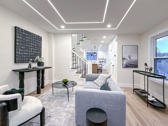 Foto del edificio - 469 Washington Ave