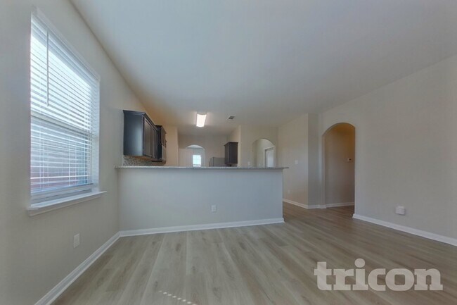 Foto del edificio - 6008 Obsidian Creek Dr
