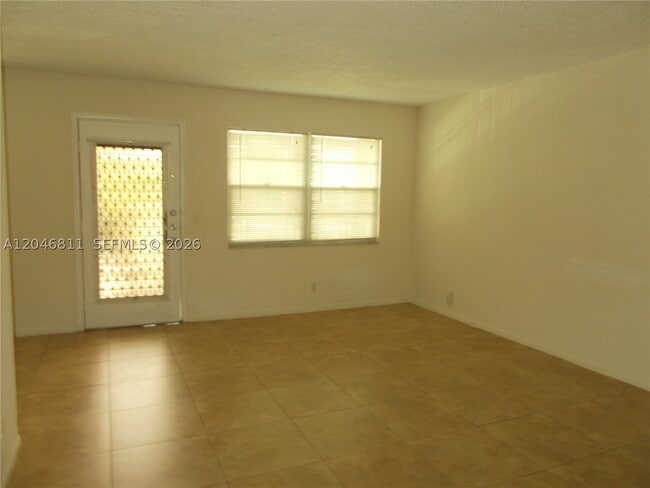 Building Photo - 13450 SW 3rd St