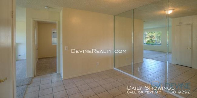 Building Photo - 3 bedroom in Redlands CA 92374