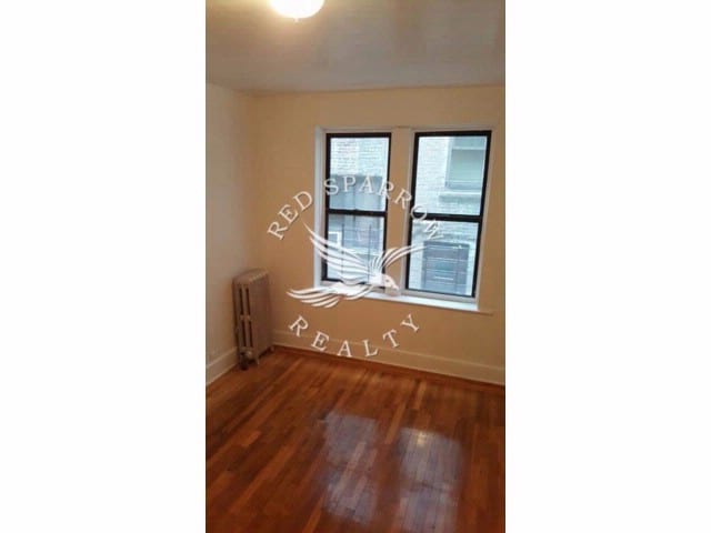 Primary Photo - 73 Vermilyea Ave