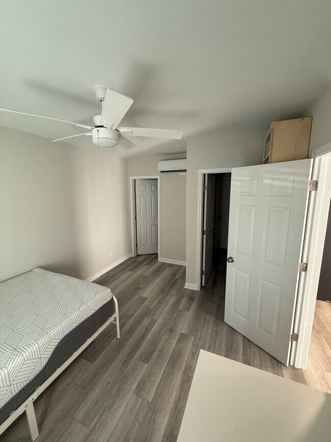 Foto del edificio - Ground floor aparment in Chapel Hill