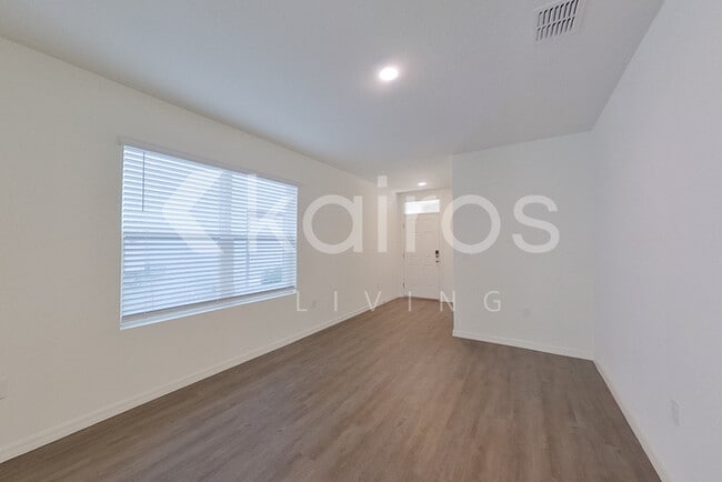 Building Photo - 32142 Katelin Cir