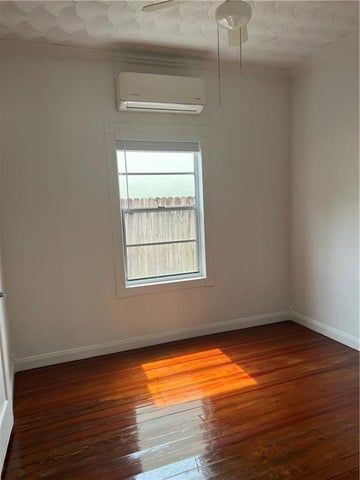 Foto del edificio - 808 SE 6th Ct