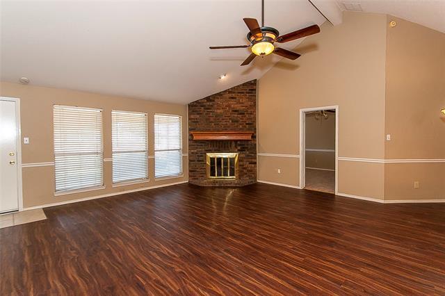 Foto del edificio - 1004 Ledgemont Dr