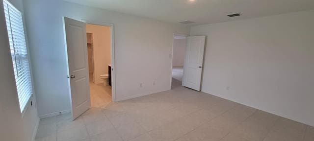 Foto del edificio - 3476 Mildren Bnd