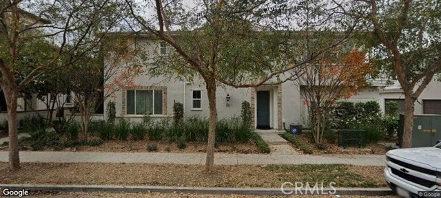Foto del edificio - 3210 E Yountville Dr