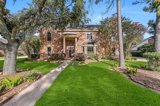 Building Photo - 513 Meadow Bend Dr