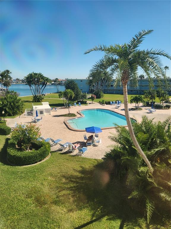 Foto del edificio - 300 64th Ave