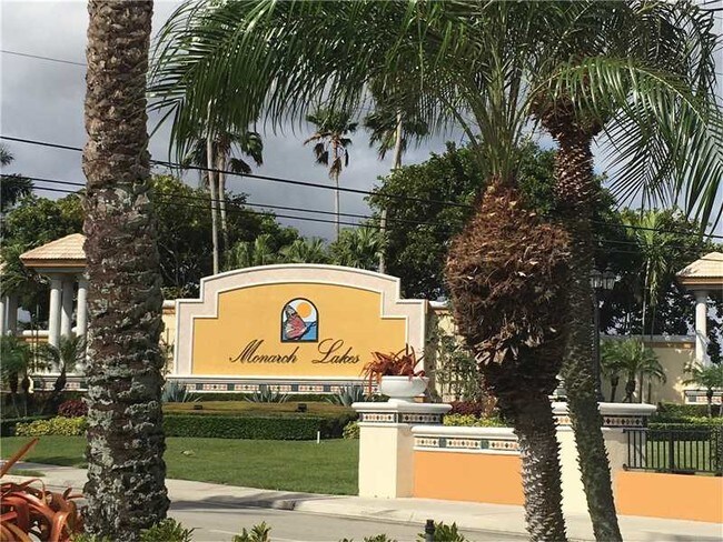 Foto del edificio - 2778 SW 129th Ave