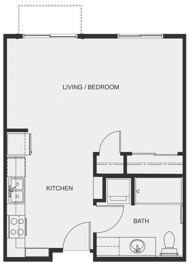 Apartments For Rent On South Hill Spokane Wa Apartments For Rent On South Hill Spokane Wa