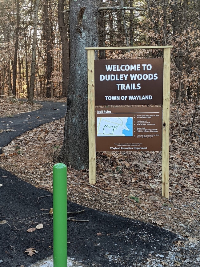 Foto del edificio - 253 Main St