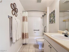 Building Photo - 15630 Ocean Walk Circle