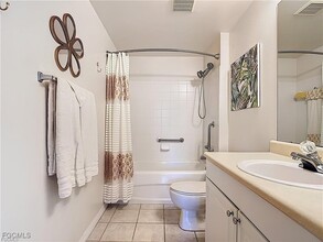 Building Photo - 15630 Ocean Walk Circle