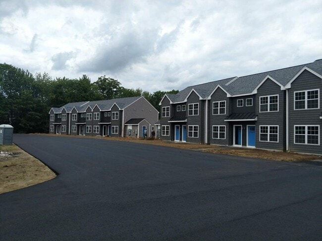 Building Photo - 117 Cemetery Rd