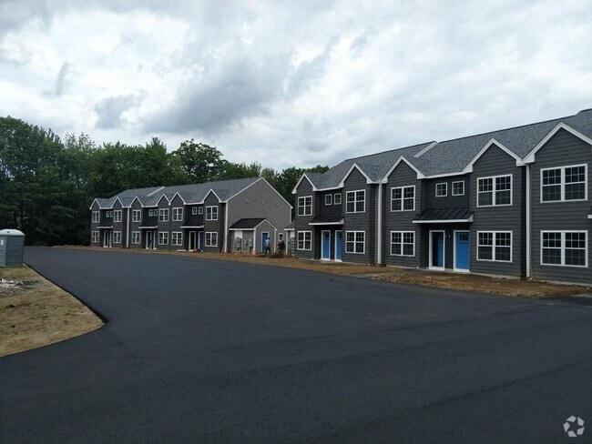 Building Photo - 117 Cemetery Rd