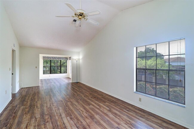 Building Photo - 2400 Winding Creek Blvd