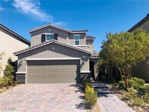 Building Photo - 7108 Adrian Peak St