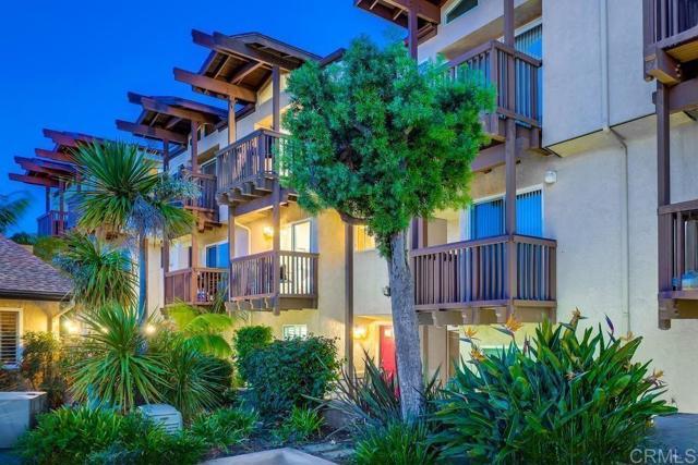 Foto del edificio - 2535 Horton Ave